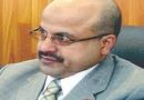 مطابقة صور المحررات على أصولها