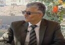 استضافة وكيل وزارة العدل في فقرة ضيف الصباح بقناة اليمن الفضائية للحديث حول مدونة السلوك الوظيفي