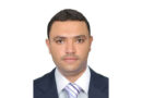 القضاء التجاري  درع الاستثمار ومحرك النهضة الاقتصادية