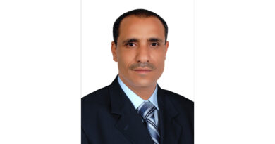 ملخص تقرير المقررة الخاصة للأمم المتحدة حول) إبادة غزة: جريمة جماعية)  تواطؤ الدول الثالثة في تمكين واستمرار الإبادة الجماعية في غزة
