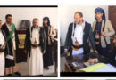محكمة الزكاة بأمانة العاصمة تحقق نقلة نوعية في تطبيق النظام القضائي الإلكتروني