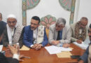 القائم بأعمال وزير العدل وحقوق الإنسان يوجّه بسرعة معالجة شكاوى المواطنين ويتابع أداء الأمناء والمختصين